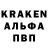 Конопля Bruce Banner Neid ron