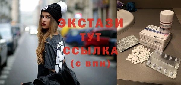 a pvp Алексеевка