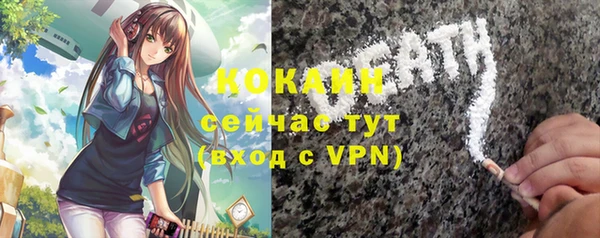 a pvp Алексеевка