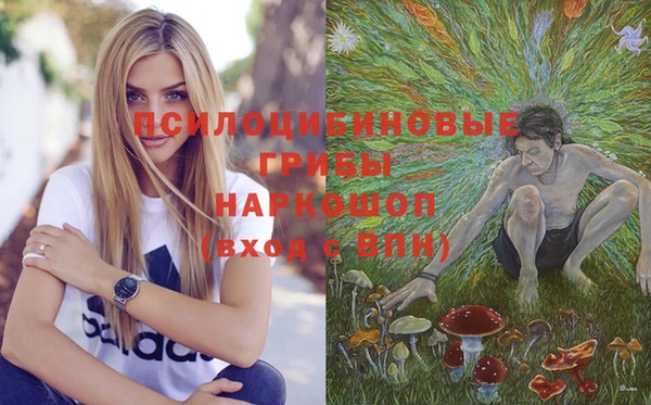 ешки Абдулино