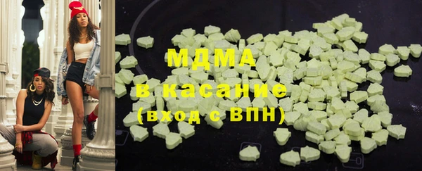 a pvp Алексеевка